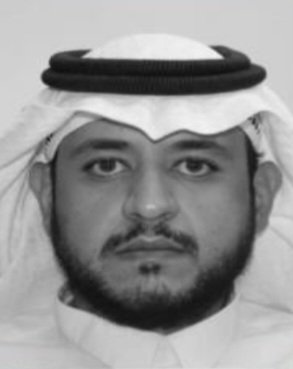 Abdulrahman Mohammed Almatrafy الصفحة الشخصية 
