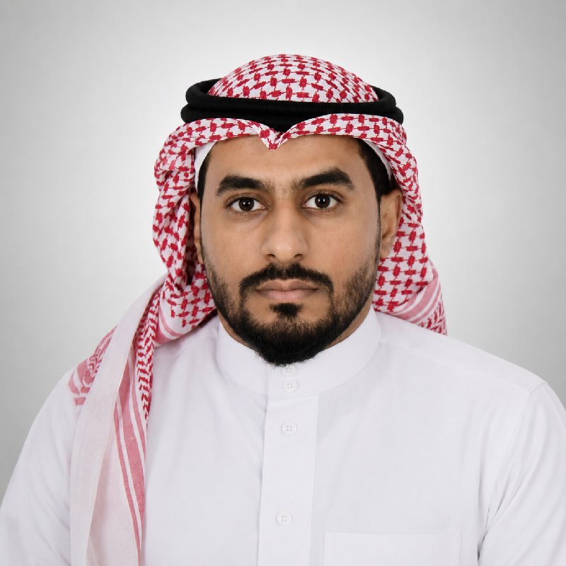 عبدالاله جعفري الصفحة الشخصية 