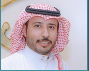 رامي زاهي القلادي الصفحة الشخصية 