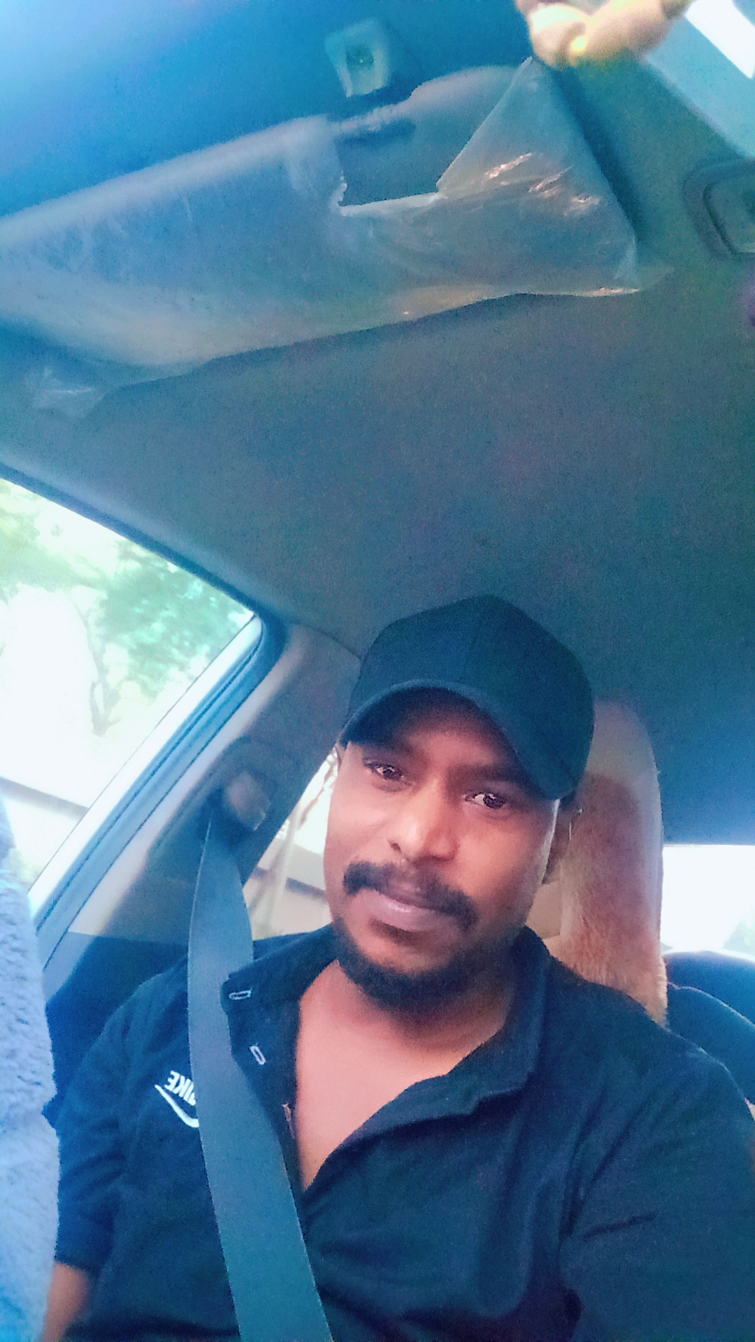احمد عبدالكريم عبدالرحيم الصفحة الشخصية 