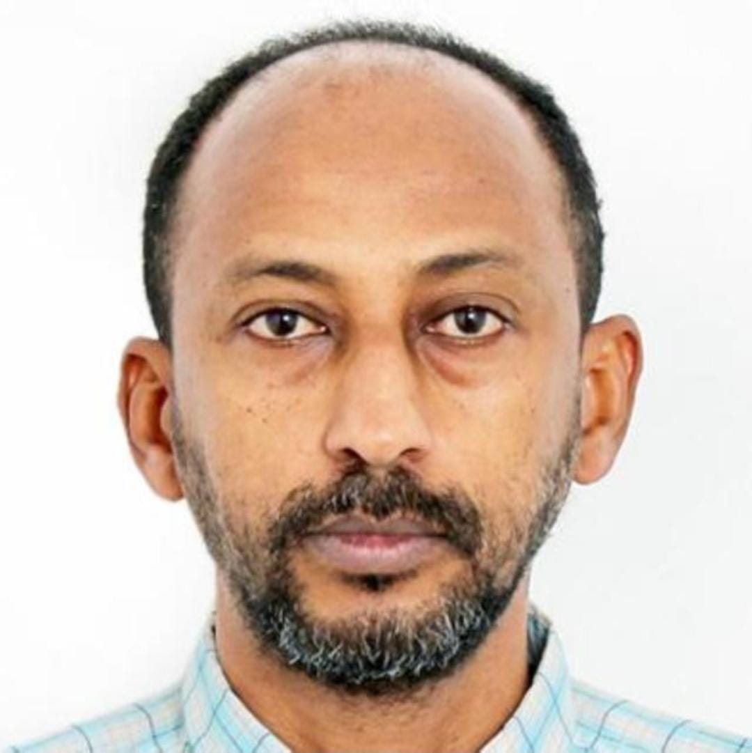 علاءالدين عثمان حسن الصفحة الشخصية 