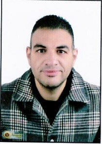 Ramy Salem الصفحة الشخصية 
