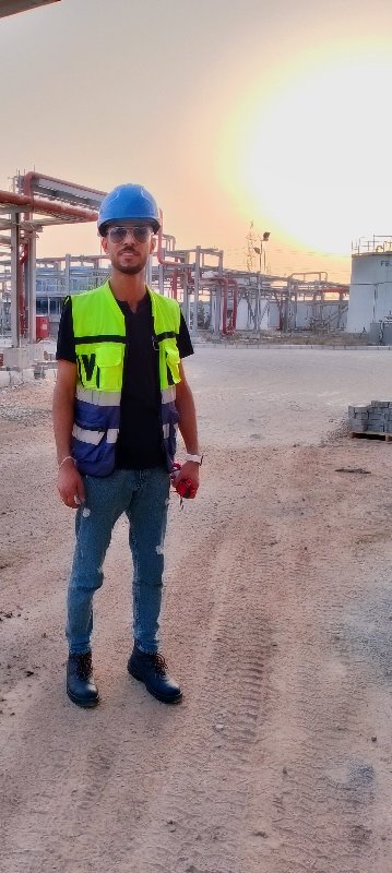 حسين جمال حسين الصفحة الشخصية 