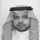 ameer naseer alajmi الصفحة الشخصية 