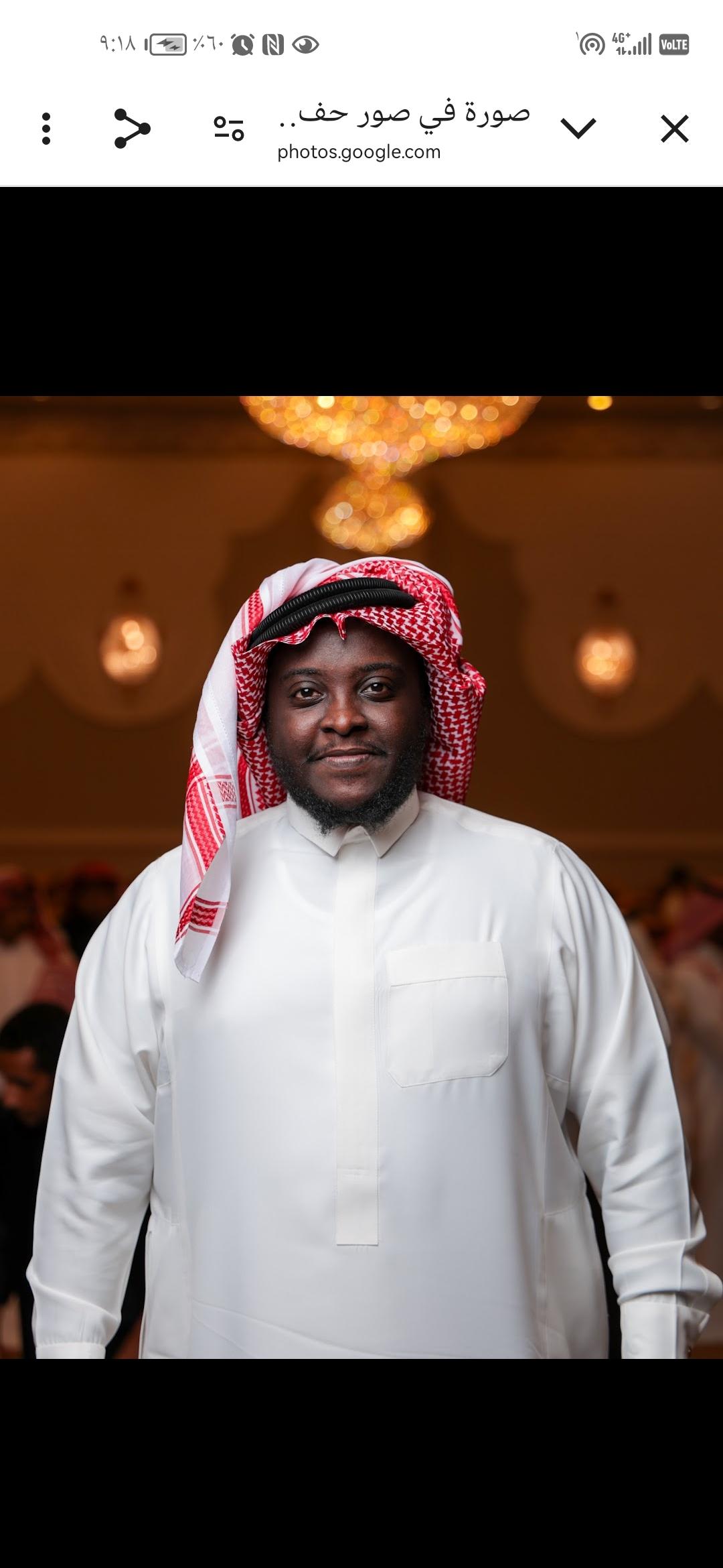 اسماعيل محمد شافعي الصفحة الشخصية 