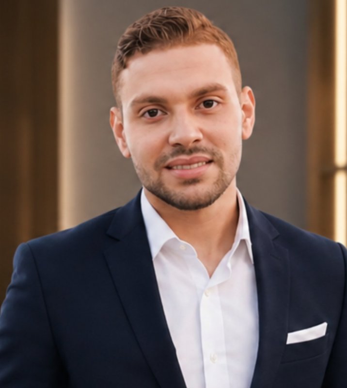 Ahmed Salah الصفحة الشخصية 