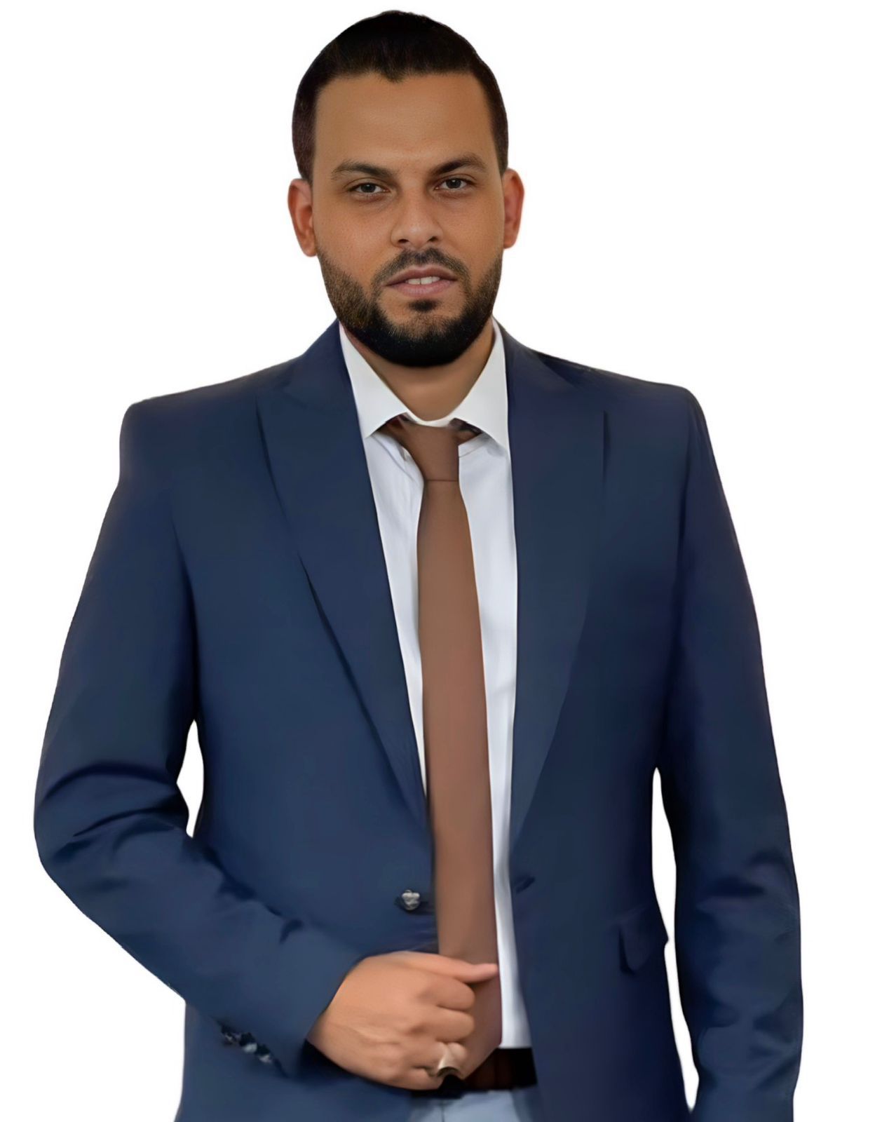 محمد جادالله الشبول الصفحة الشخصية 
