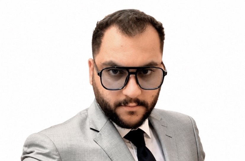 Ahmed Mohammed Zatary الصفحة الشخصية 