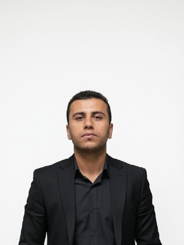 Ahmed bahaa said الصفحة الشخصية 