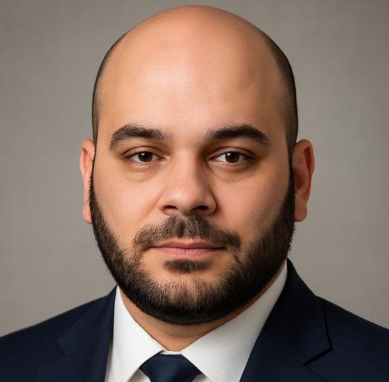 Aboubakr Kamaleldin Ibrahim الصفحة الشخصية 