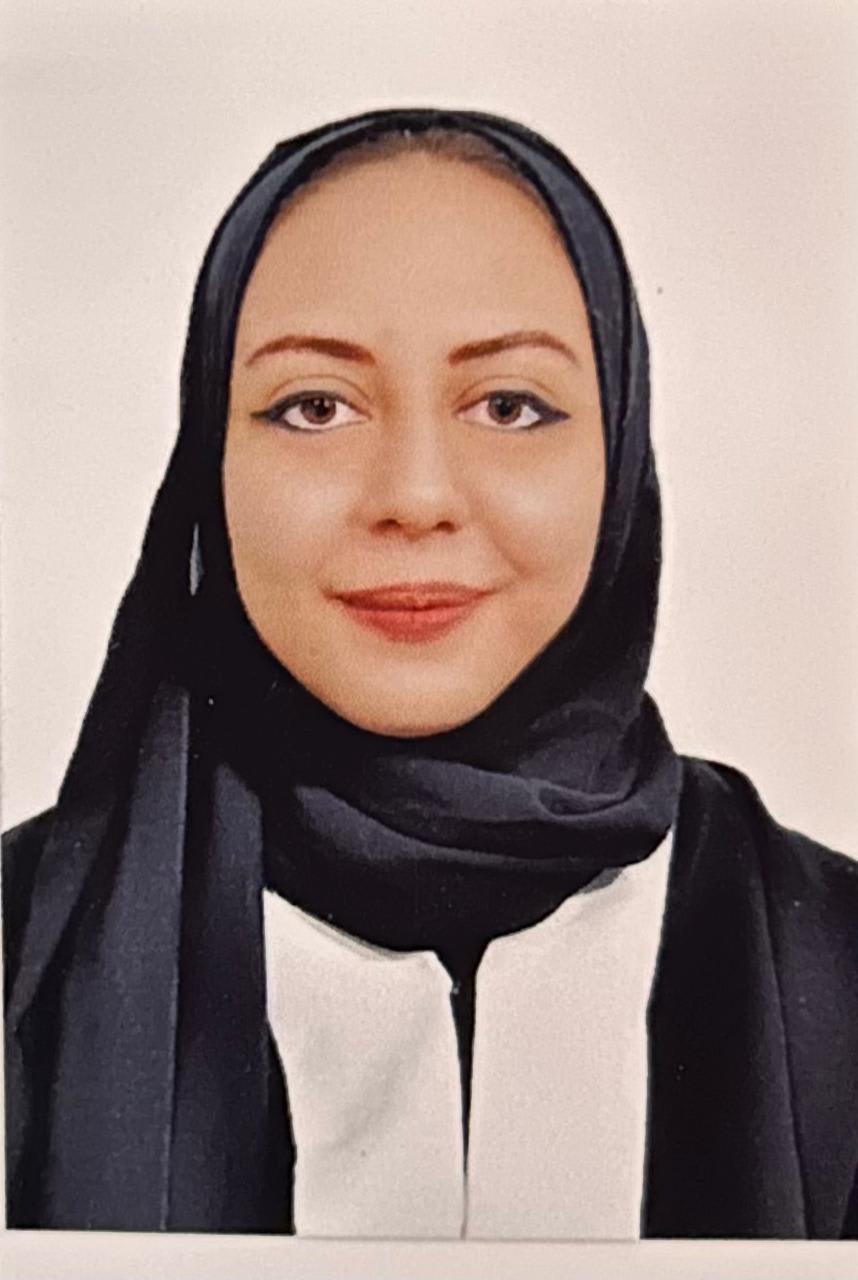 Nourhan Yousry Ibrahim الصفحة الشخصية 