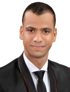 Islam Mohammed Basuony
